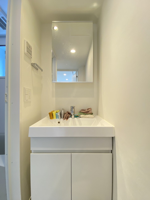 ASTILE三軒茶屋Ⅳ（アスティーレ三軒茶屋Ⅳ）402の室内6