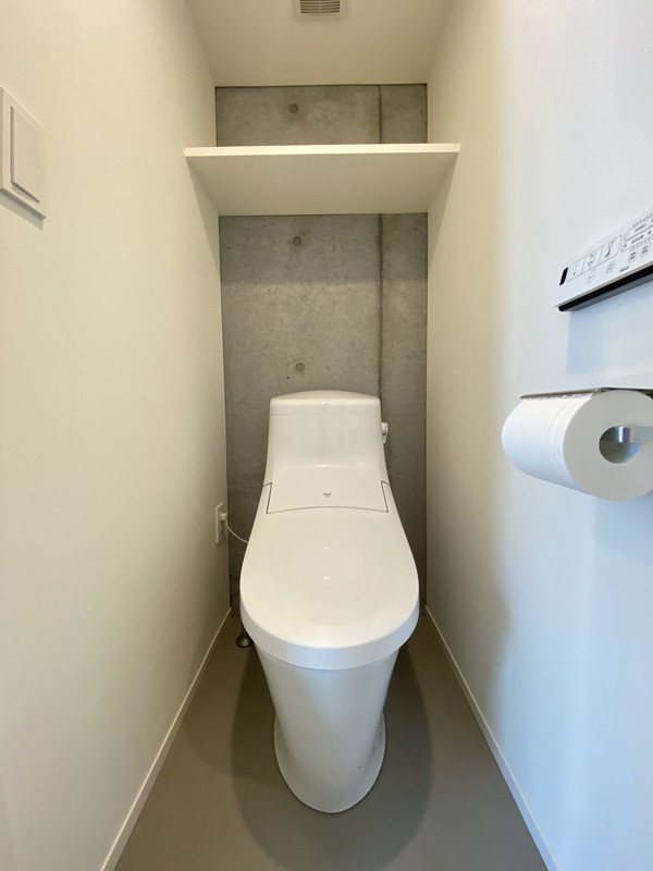 ASTILE三軒茶屋Ⅳ（アスティーレ三軒茶屋Ⅳ）402の室内7