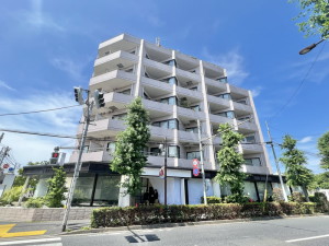 建物イメージ