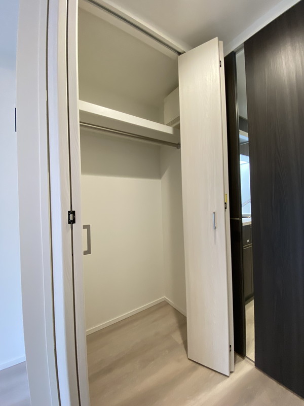 MODIER KOMAZAWA（モディア駒沢）403の室内8