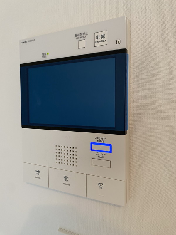 MODIER KOMAZAWA（モディア駒沢）403の室内6