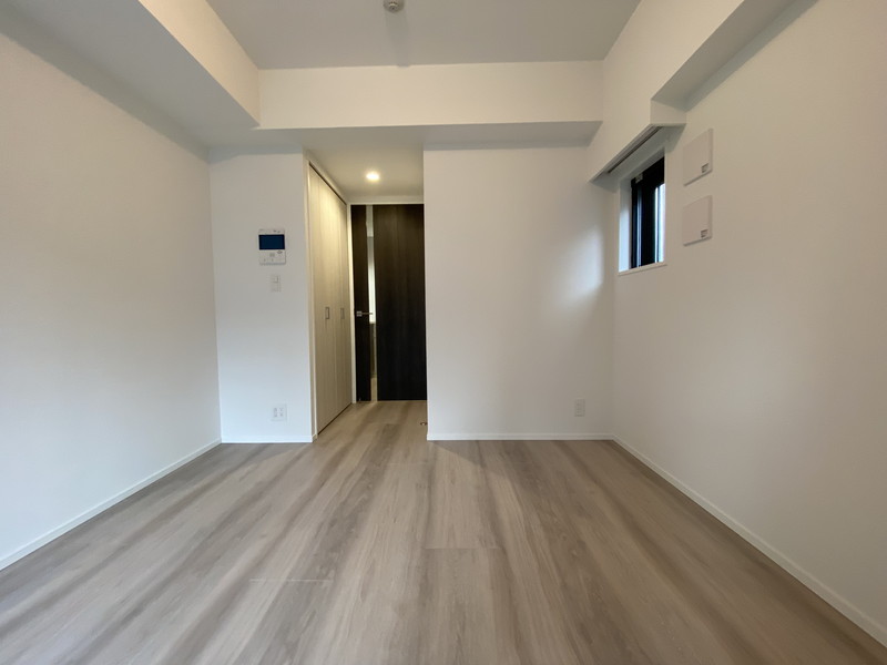 MODIER KOMAZAWA（モディア駒沢）403の室内2