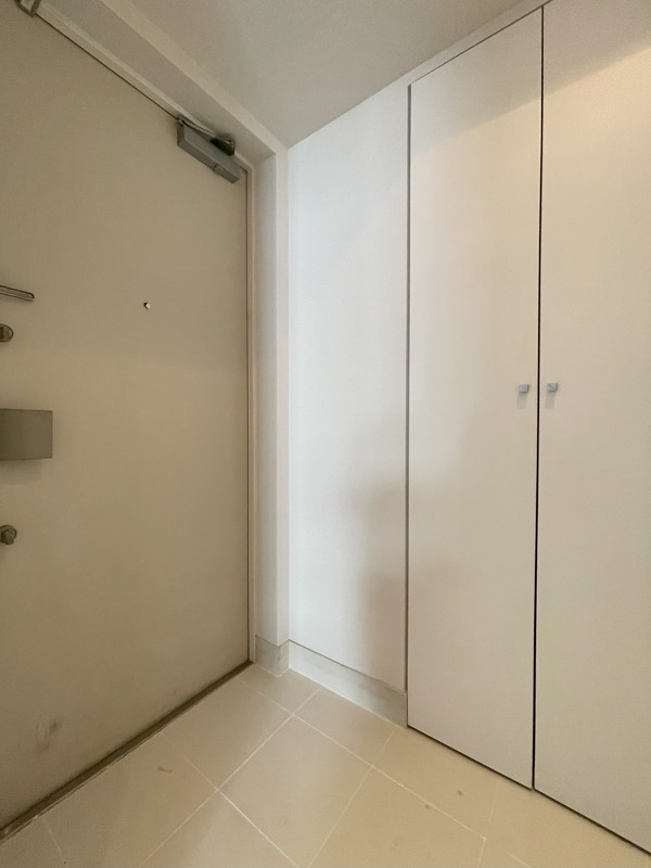 グレイスコート目黒314の室内8