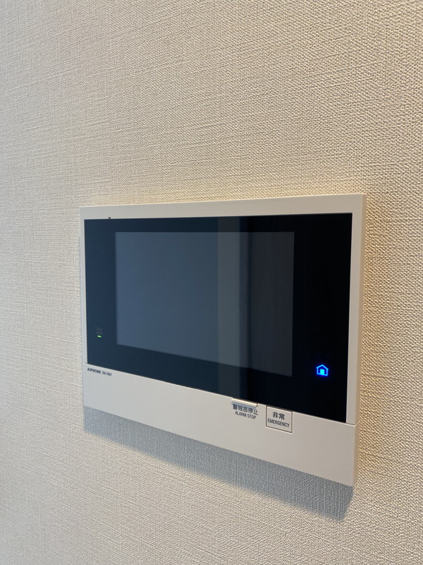 クレイシアIDZ祐天寺Ⅱ(クレイシアアイズ祐天寺Ⅱ)215の室内8