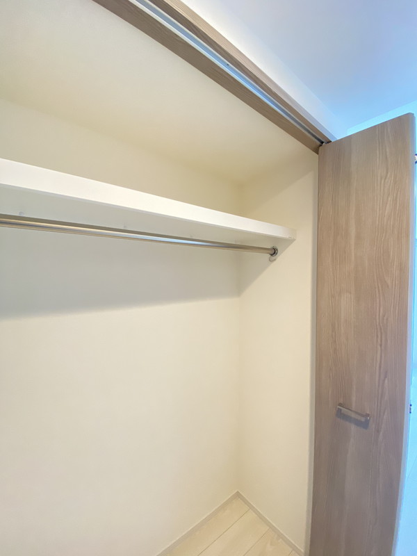 クレイシアIDZ祐天寺Ⅱ(クレイシアアイズ祐天寺Ⅱ)215の室内9