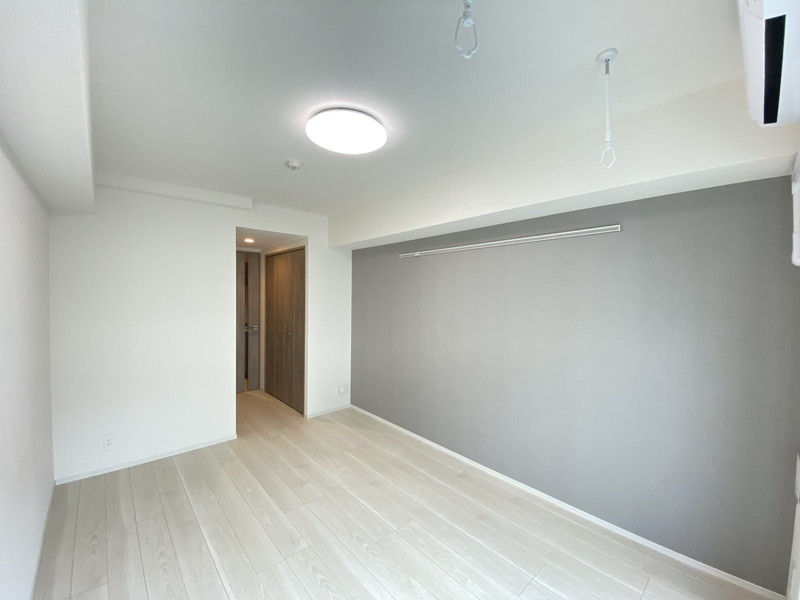 クレイシアIDZ祐天寺Ⅱ(クレイシアアイズ祐天寺Ⅱ)215の室内2