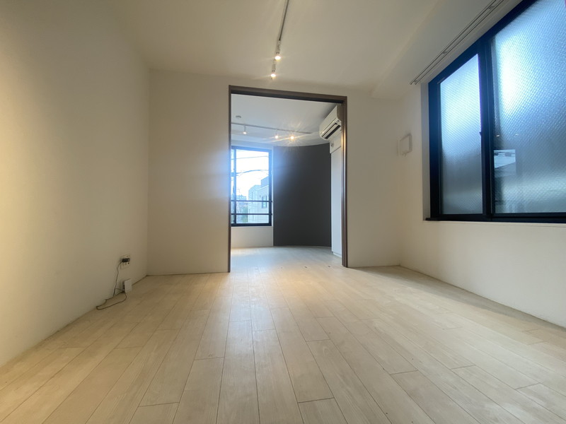 ミリアージュ下北沢204の室内1