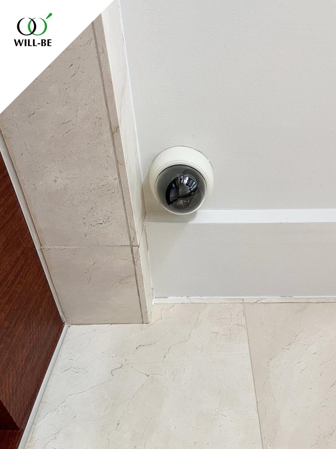 メインステージ恵比寿東501の室内17