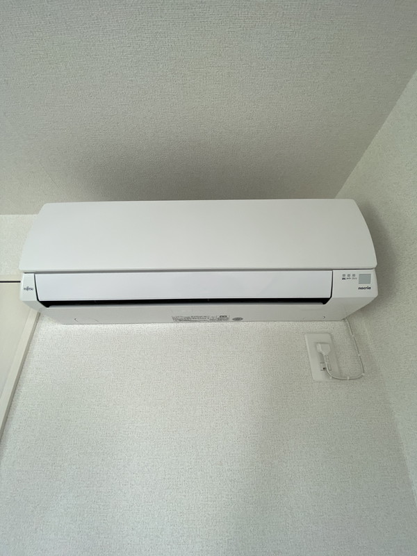 エルファーロ駒沢公園Ⅰ403の室内13