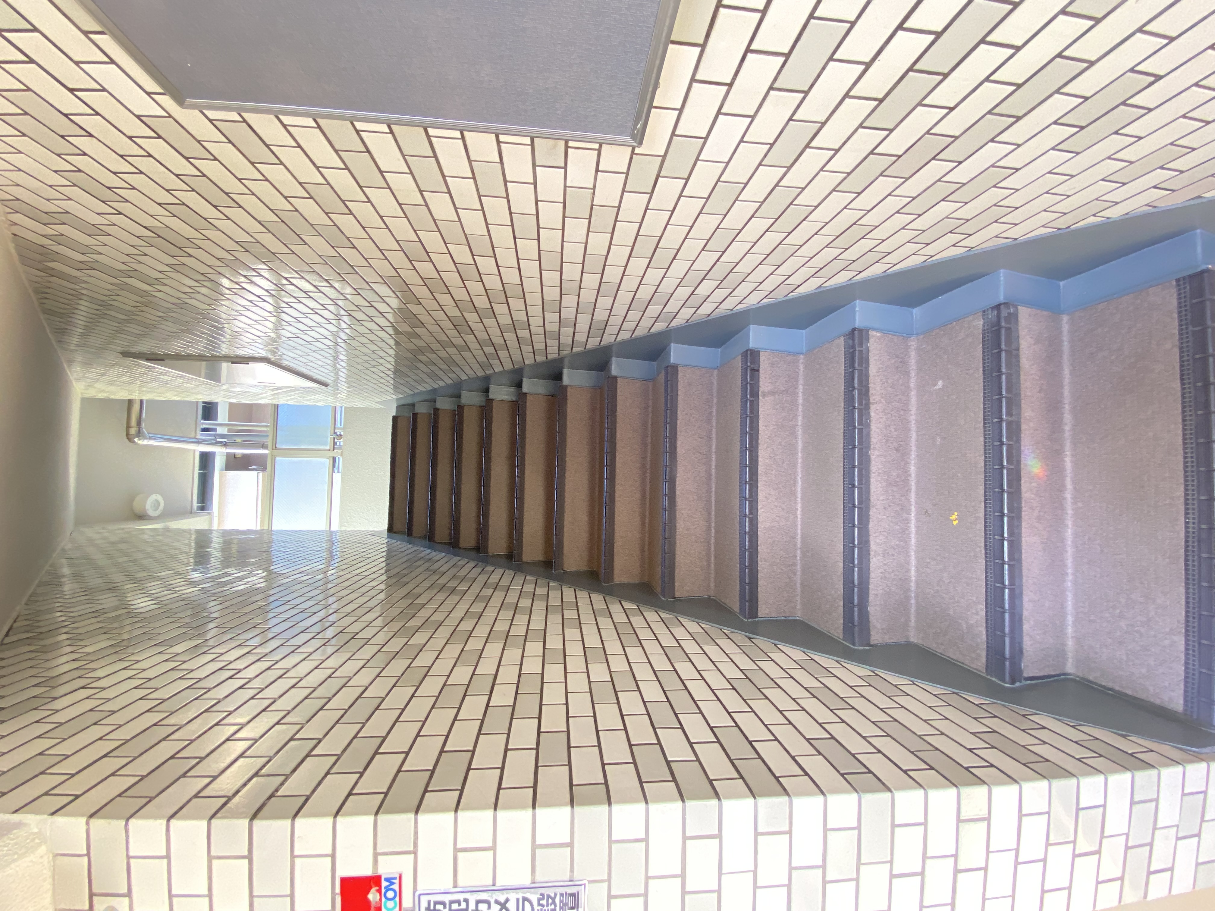 エクセル駒沢303の室内12