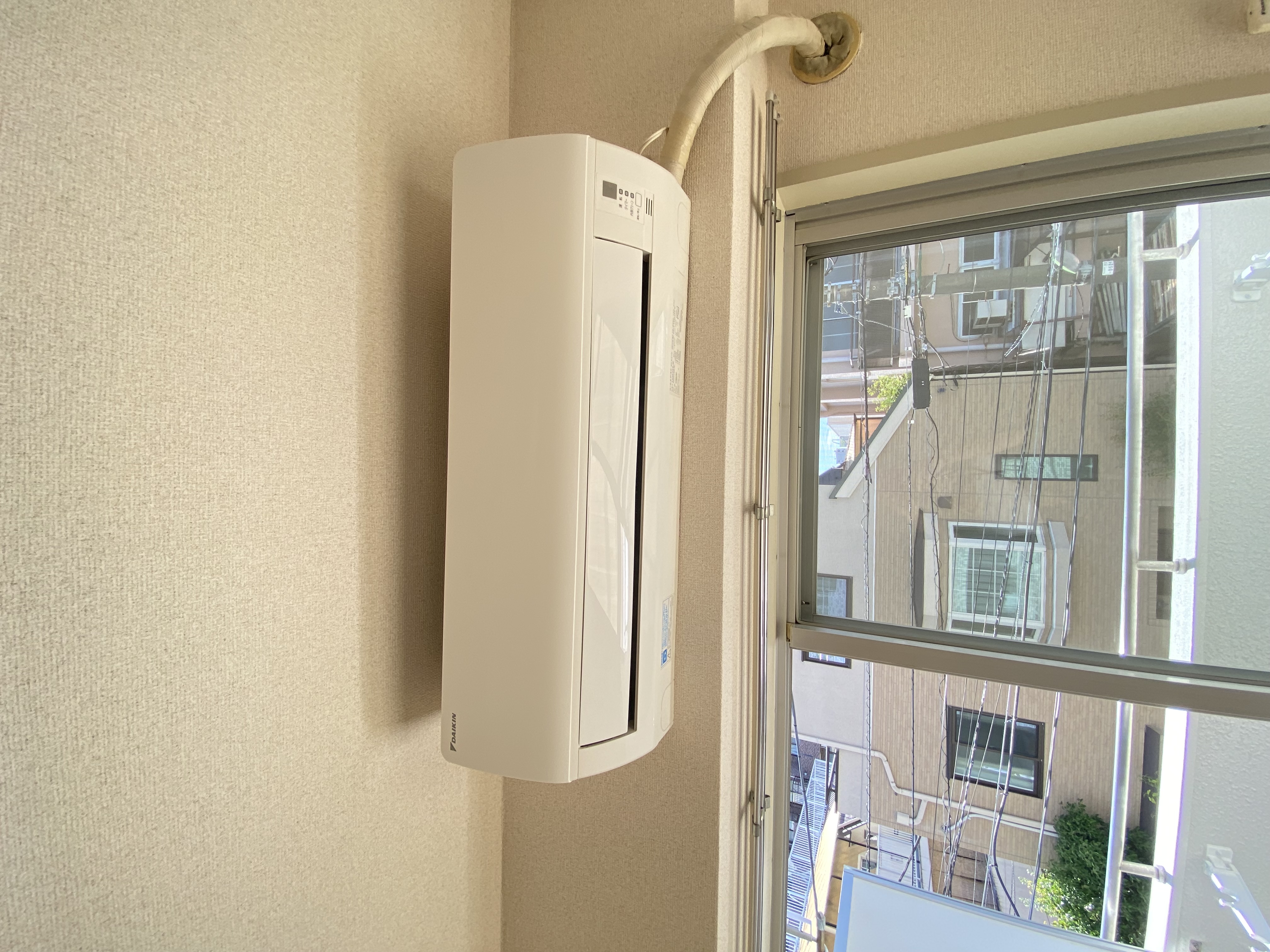 エクセル駒沢303の室内15