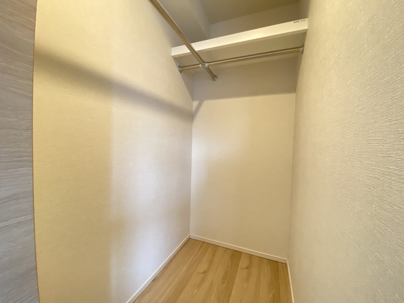 BluRock青葉台(ブルロック青葉台)304の室内10