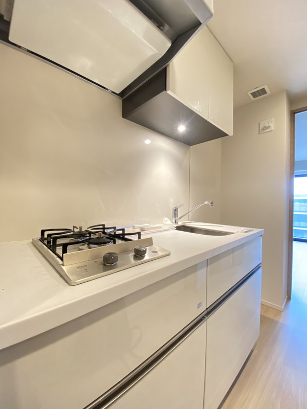 BluRock青葉台(ブルロック青葉台)304の室内5