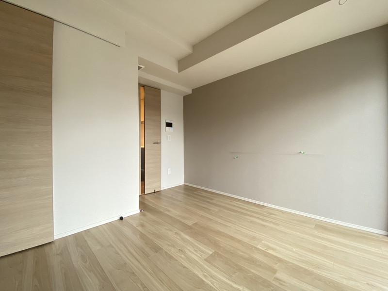 BluRock青葉台(ブルロック青葉台)304の室内3