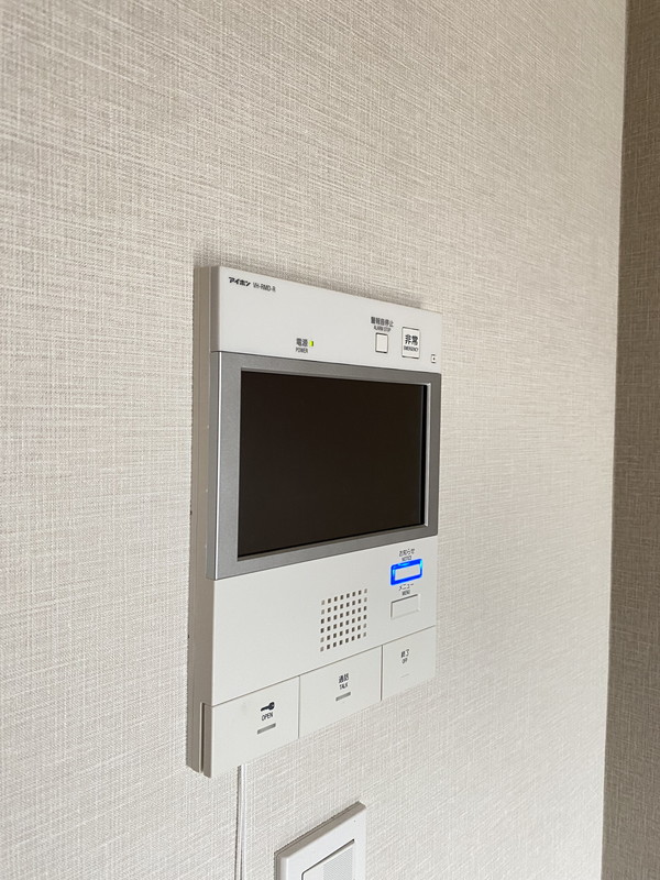 BluRock青葉台(ブルロック青葉台)304の室内7