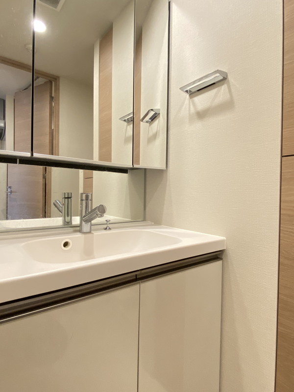 BluRock青葉台(ブルロック青葉台)304の室内4