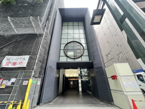建物イメージ
