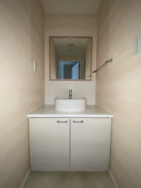 アルティザ池尻302の室内5