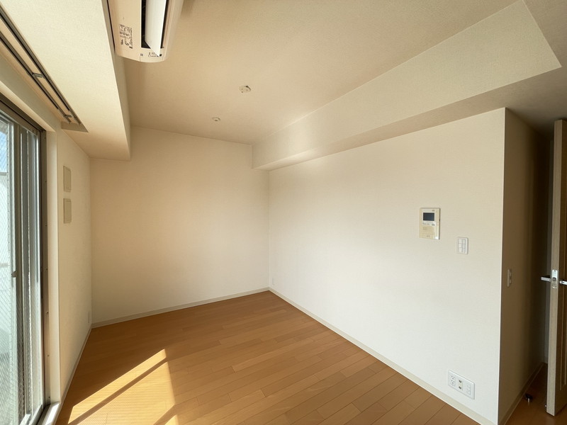 レジデンシャル目黒605の室内5