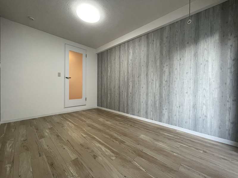 カルチェブラン恵比寿303の室内4