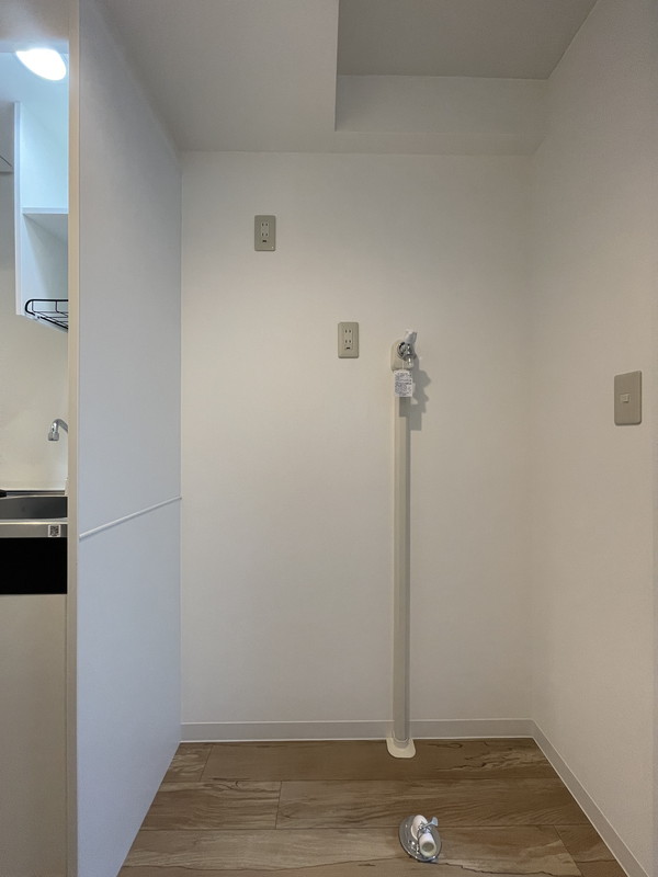 カルチェブラン恵比寿303の室内11