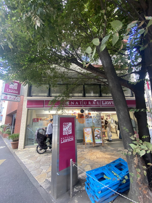 ワインアパートメント901の室内12