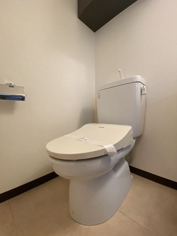 アーバイル三軒茶屋902の室内7