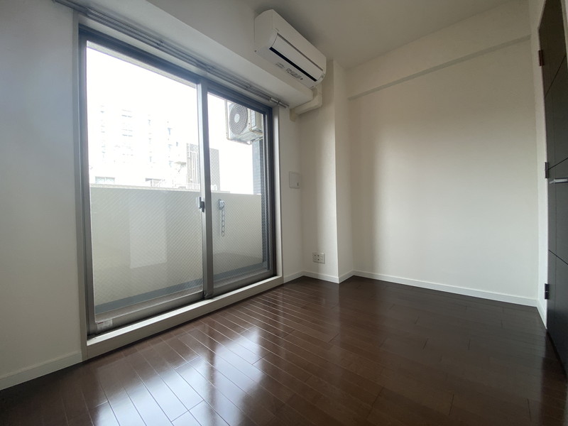 アーバイル三軒茶屋902の室内2