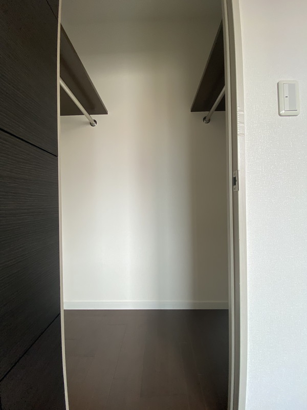 アーバイル三軒茶屋902の室内8