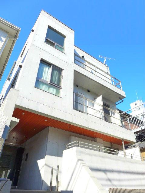 建物画像