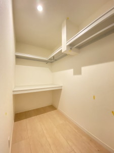 MANOA（マノア)202の室内5