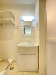 MANOA（マノア)202の室内10