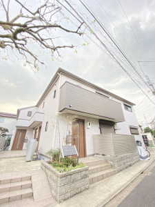 MANOA（マノア)202の室内14