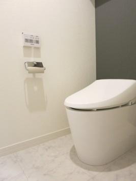 MANOA（マノア)202の室内12