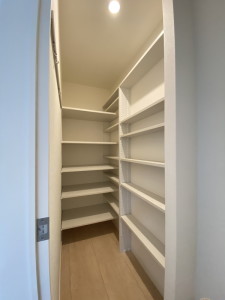 MANOA（マノア)202の室内6