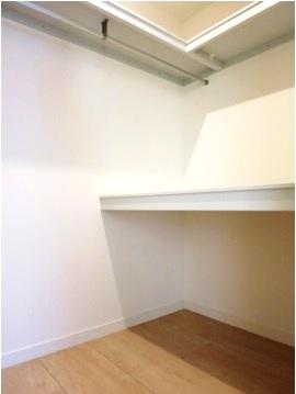 MANOA（マノア)202の室内7