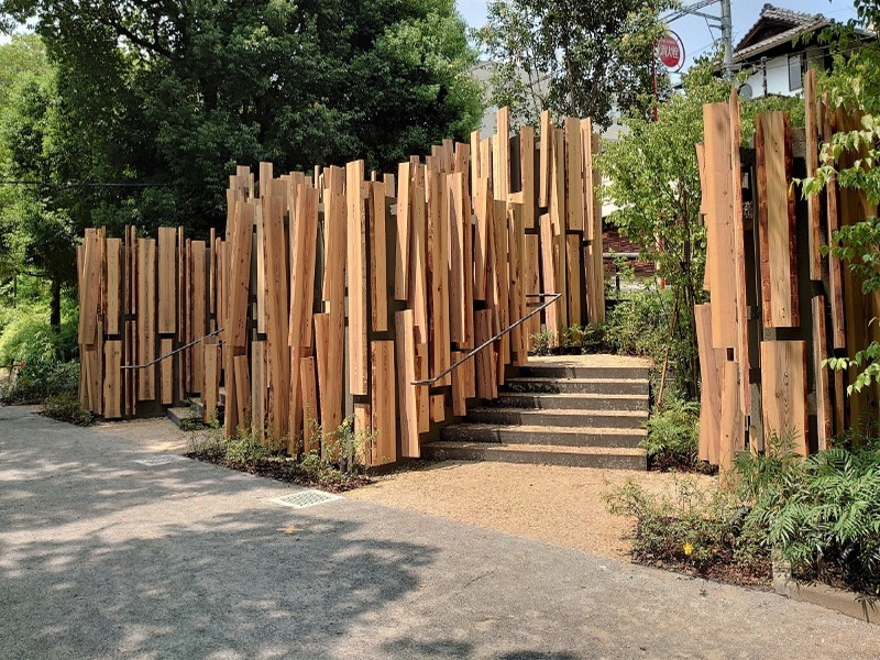 パークホームズ渋谷松濤505の室内15