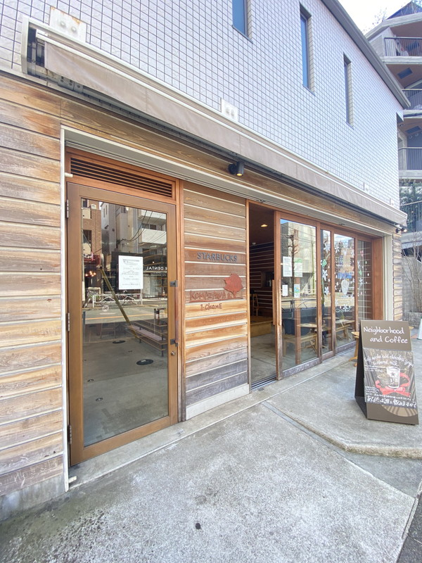 KDXレジデンス駒沢公園506の室内14