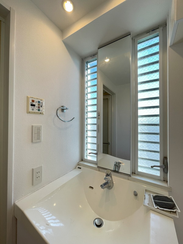 KDXレジデンス駒沢公園506の室内11