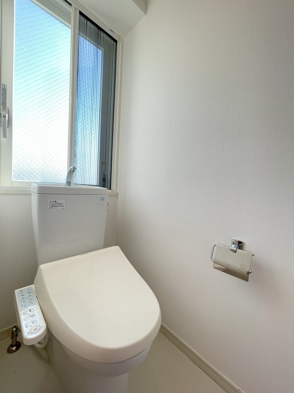 KDXレジデンス駒沢公園506の室内13