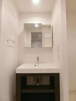 アパートメンツ駒沢大学206の室内5