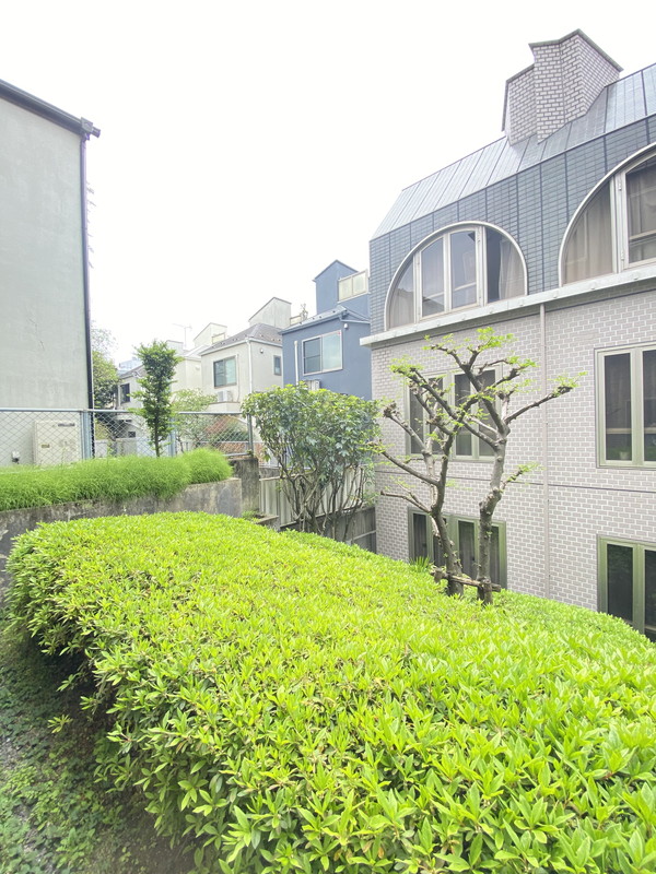 ヴィラすくも102の室内10