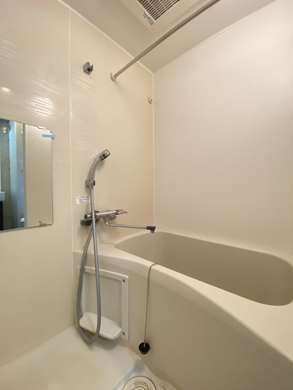 iON中目黒EAST(アイオン中目黒イースト)101の室内6