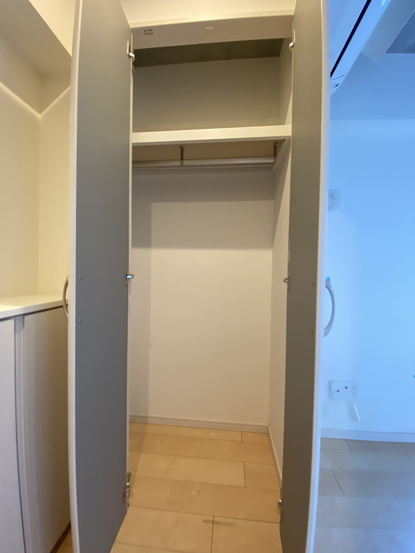 iON中目黒EAST(アイオン中目黒イースト)101の室内8