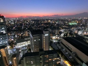 建物イメージ