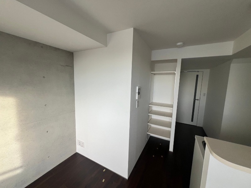 CREAL三軒茶屋（クリアル三軒茶屋）402の室内18