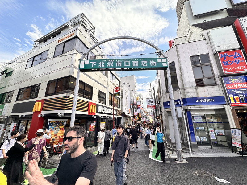 CREAL三軒茶屋（クリアル三軒茶屋）402の室内9