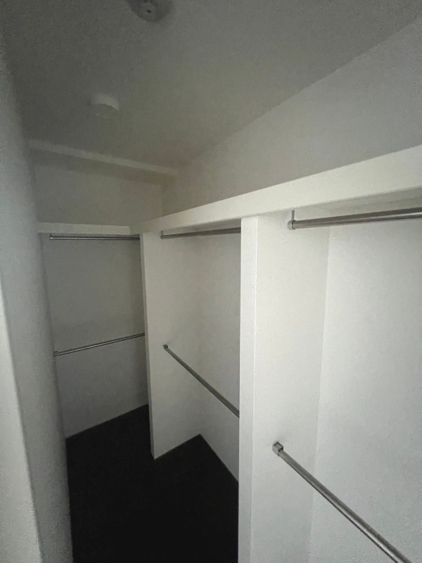 CREAL三軒茶屋（クリアル三軒茶屋）402の室内15