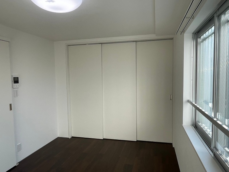 CREAL三軒茶屋（クリアル三軒茶屋）402の室内17