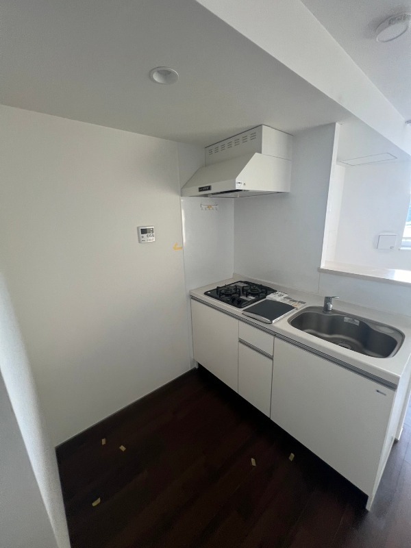 CREAL三軒茶屋（クリアル三軒茶屋）402の室内16